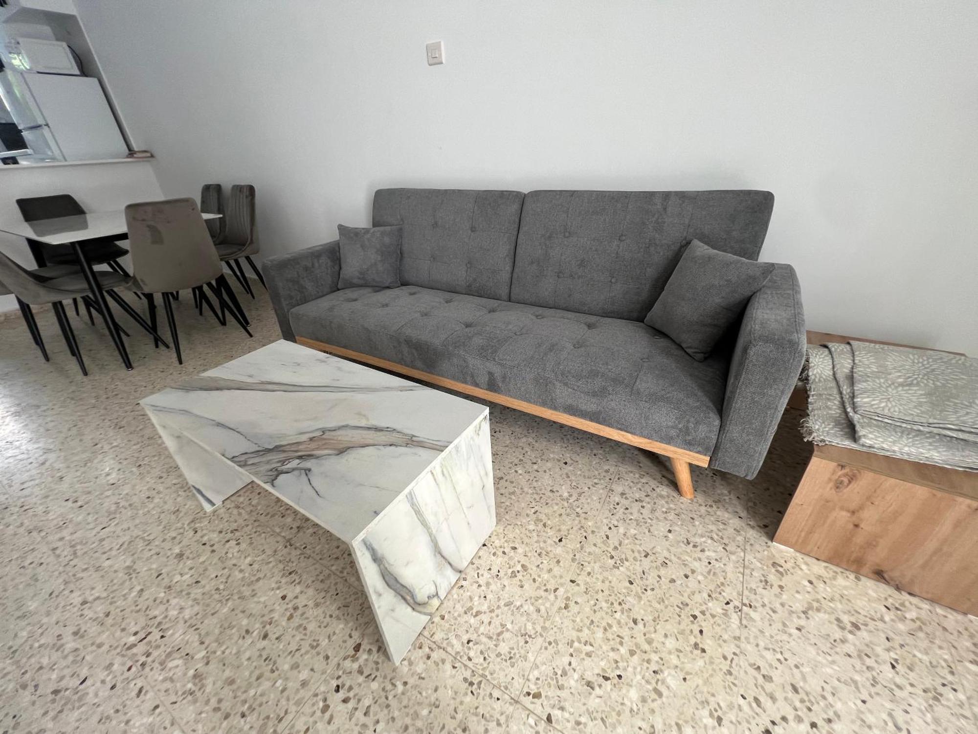 Natalia'S Townhouse, Margarita Gardens 003 Βίλα Πάφος Εξωτερικό φωτογραφία