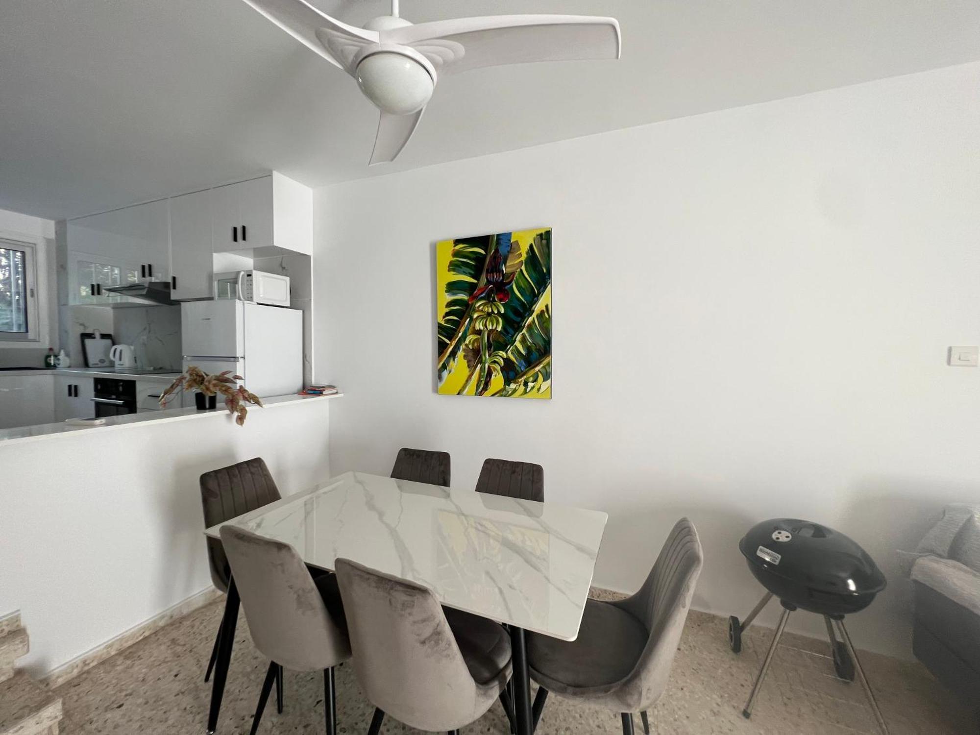 Natalia'S Townhouse, Margarita Gardens 003 Βίλα Πάφος Εξωτερικό φωτογραφία